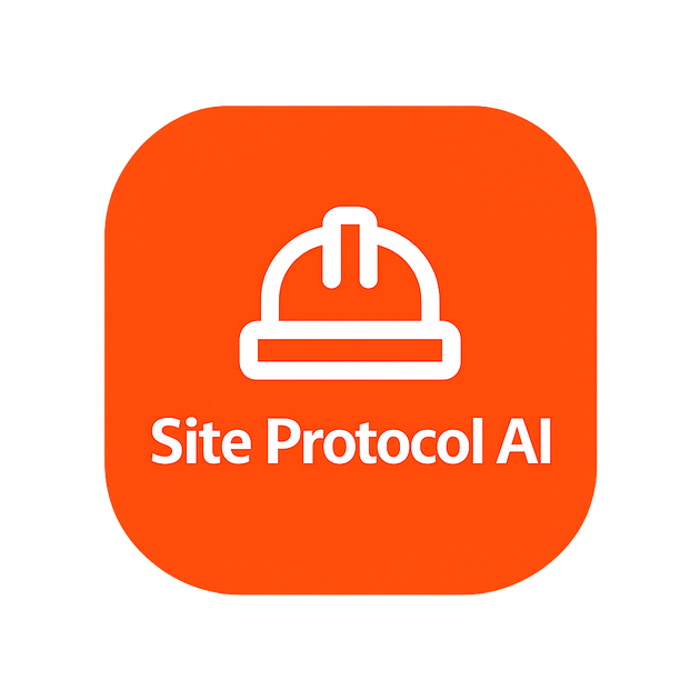Site Protocol Ai gallery image