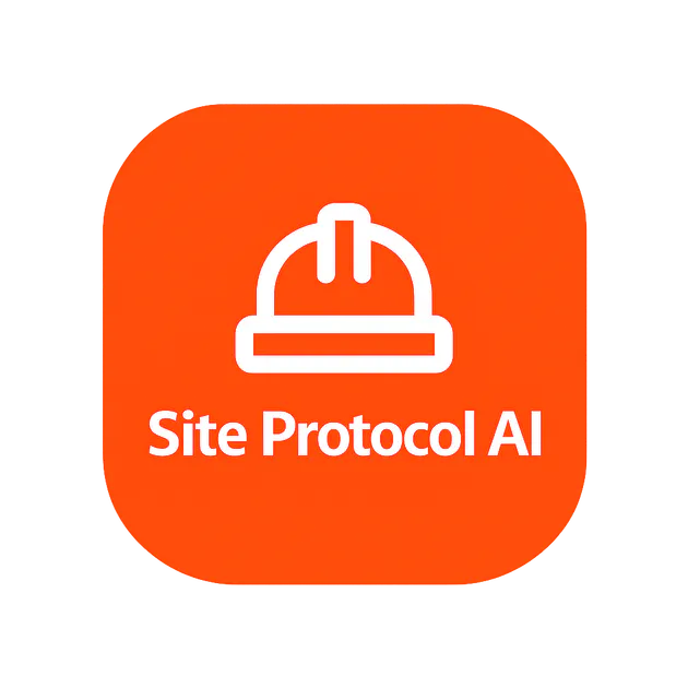 Site Protocol Ai product banner