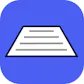 PDF Scanner App™