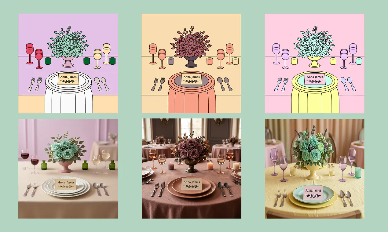 color.new by Visualist gallery image