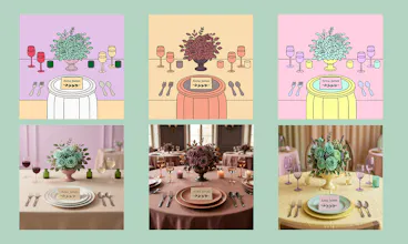 color.new by Visualist gallery image