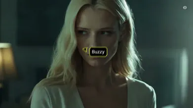 Buzzy gallery image