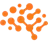 Determined Training Platform