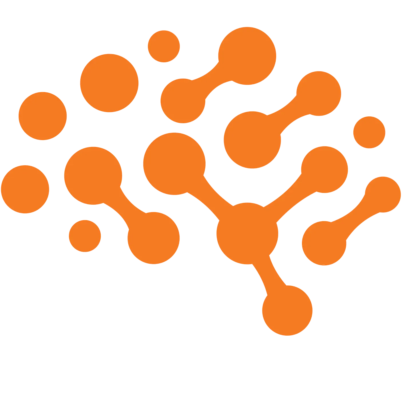 Determined Training Platform