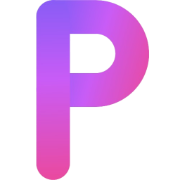 PortXBuilder logo