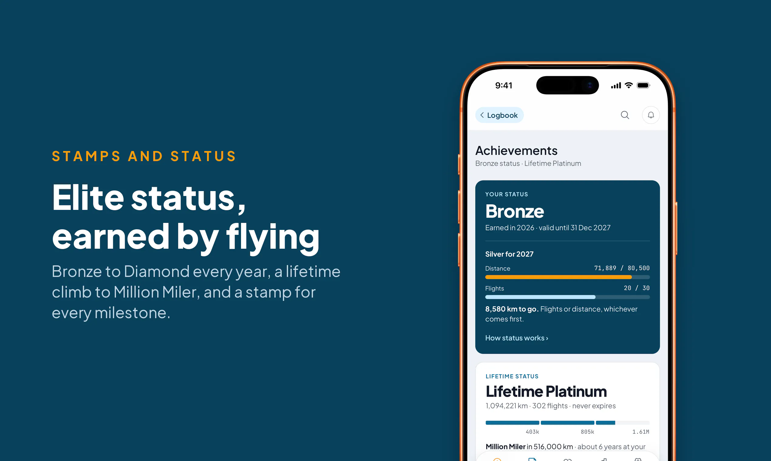 paxstats gallery image