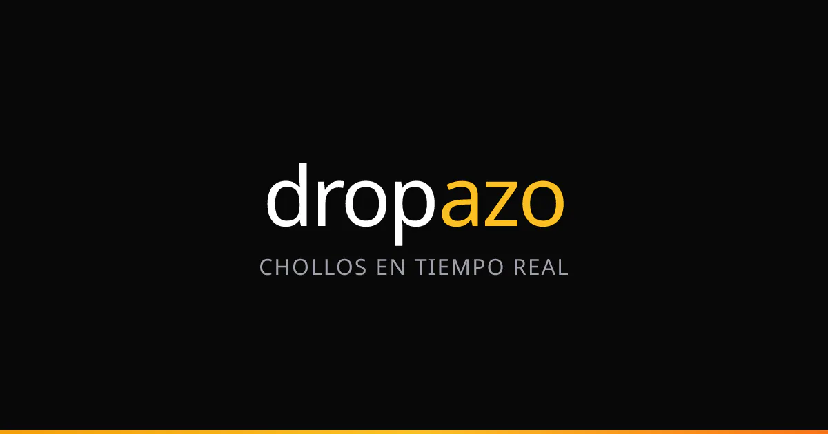 Chollos en tiempo real España 제품 배너