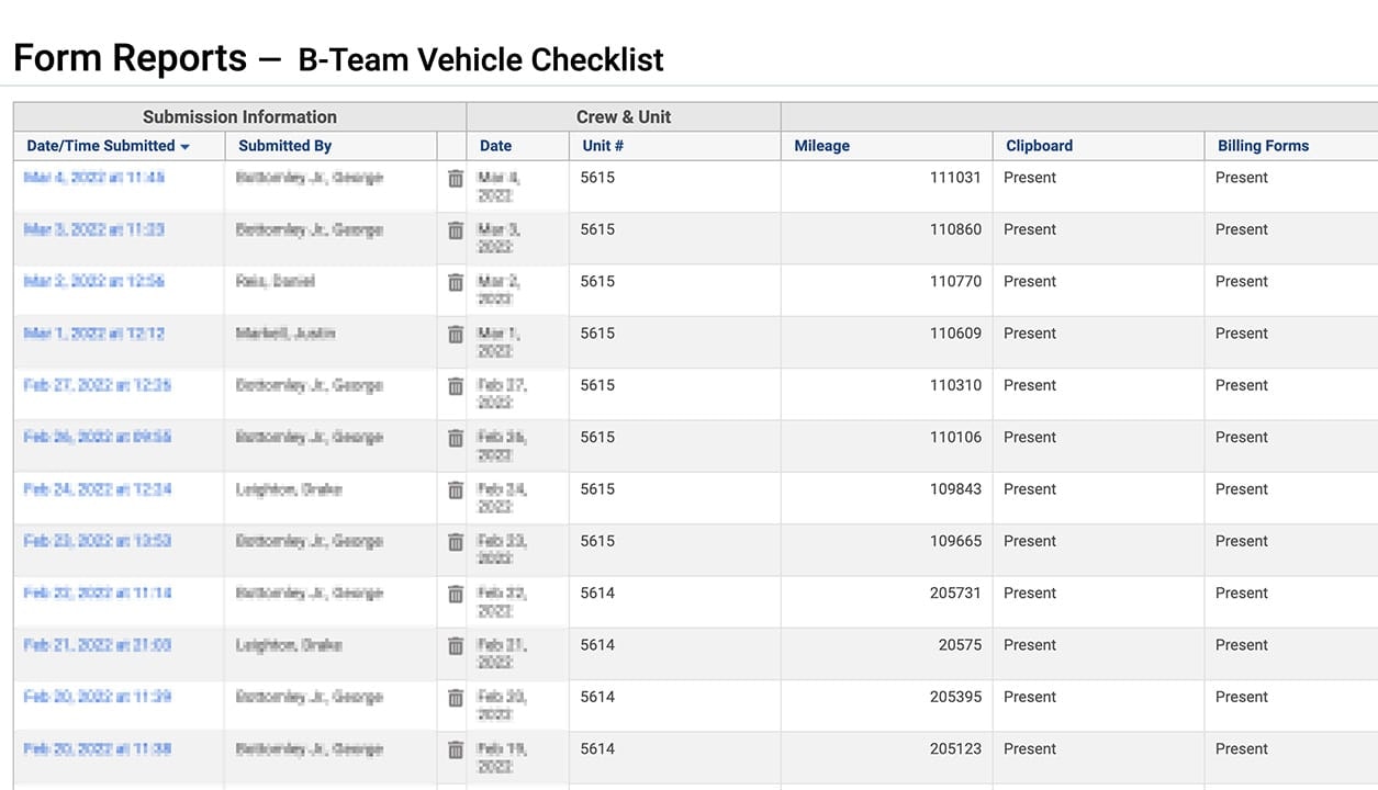 Aladtec gallery image