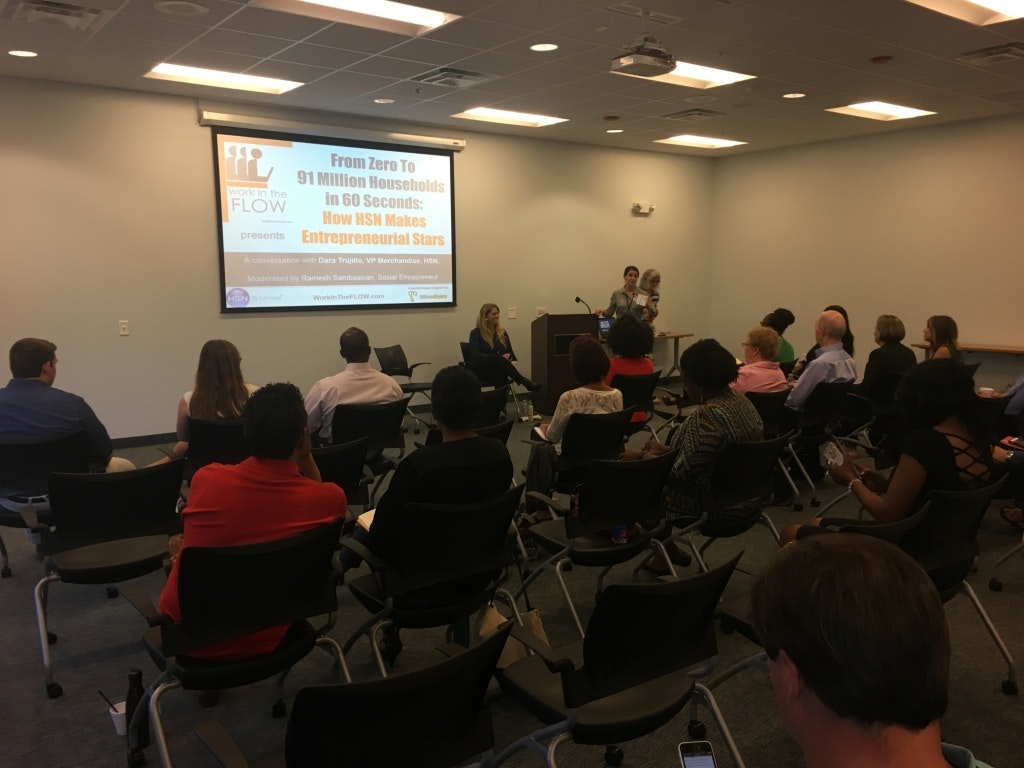 WorkInTheFLOW gallery image