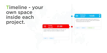 Deskree gallery image