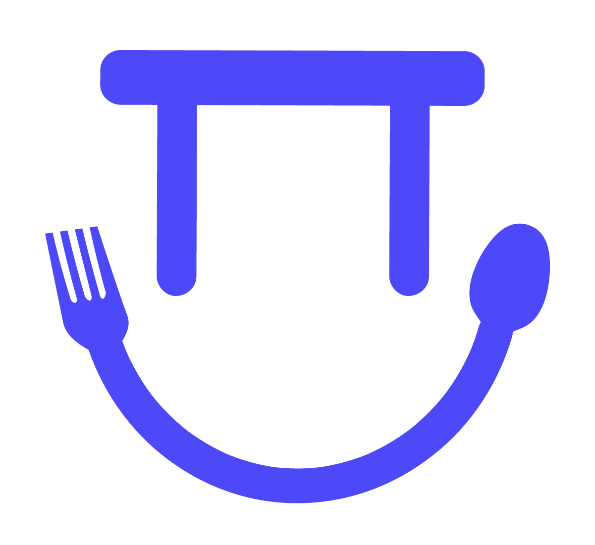 TableConnect Marketplace logo