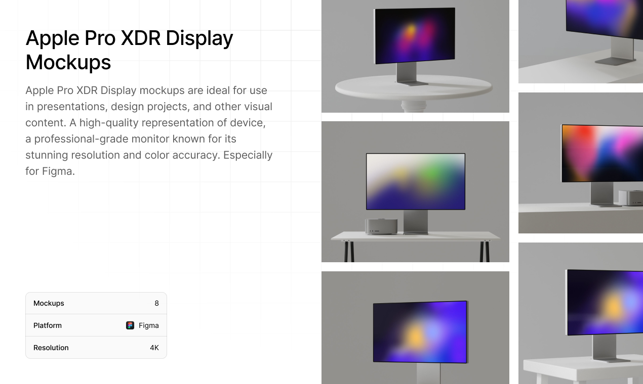 มัด - 96 mockups ล่าสุดและเป็นที่ต้องการมากที่สุดในชุดเดี่ยว media 6