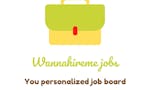 Wannahireme Jobs image