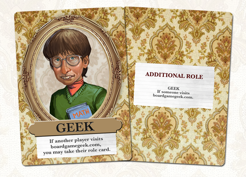 Pretense gallery image