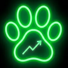 StockPet