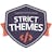 WordPress Themes by StrictThemes