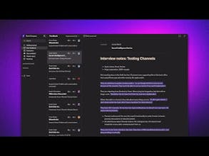 Specific gallery image