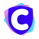 Camocopy