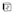 Dopamine Detox Notion Template