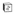Dopamine Detox Notion Template