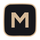 MStudio