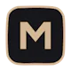 MStudio