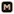MStudio