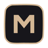 MStudio logo