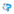 crixpix