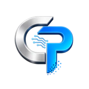 crixpix logo