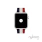 Apple Watch Nylon Bands