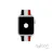 Apple Watch Nylon Bands