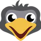 Email Emu