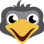 Email Emu
