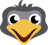 Email Emu