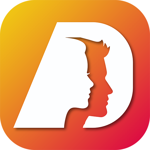 Date Now - Dating app