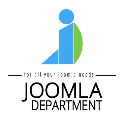 joomla hack Removal