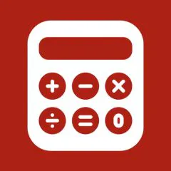 Brand Cost Calculator