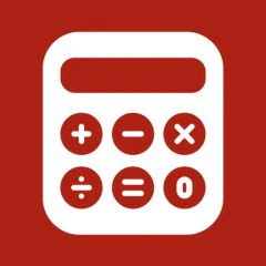 Brand Cost Calculator logo