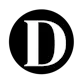 DocPress