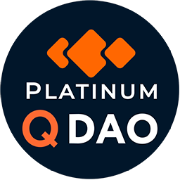 QDAO DeFi
