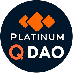QDAO DeFi