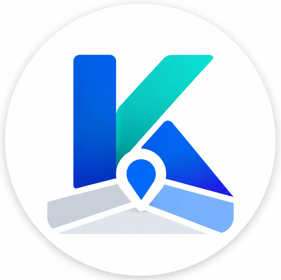 KiMap
