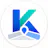 KiMap