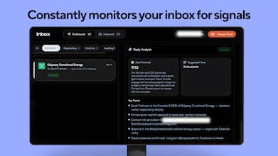 Snippet gallery image