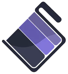 GoResume