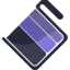 GoResume