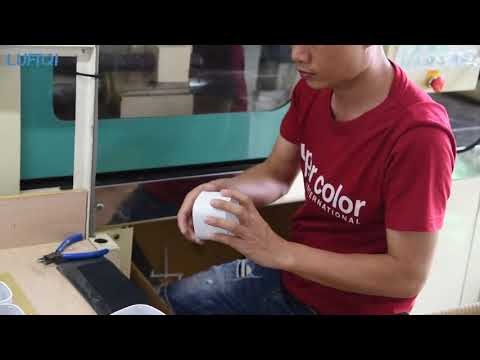 LUFT Duo gallery image