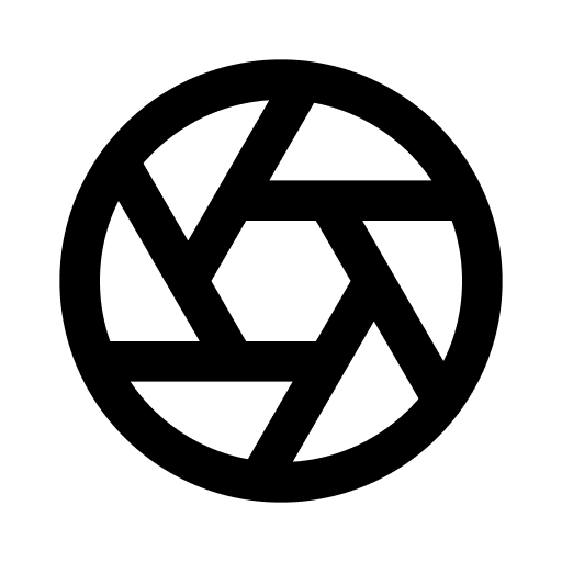 Pixelshot logo Pixelshot logo