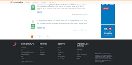 Stack Socialflow gallery image